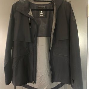 Under Armour Storm Proof Rain Jacket